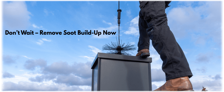Chimney Cleaning Baltimore MD
