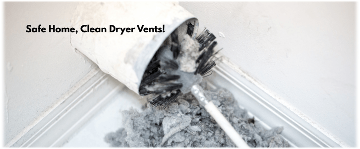 Dryer Vent Cleaning Baltimore MD